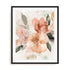 Daydreaming IV Wall Art