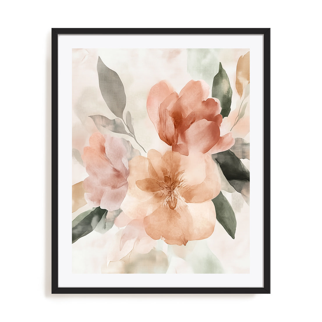 Daydreaming IV Wall Art
