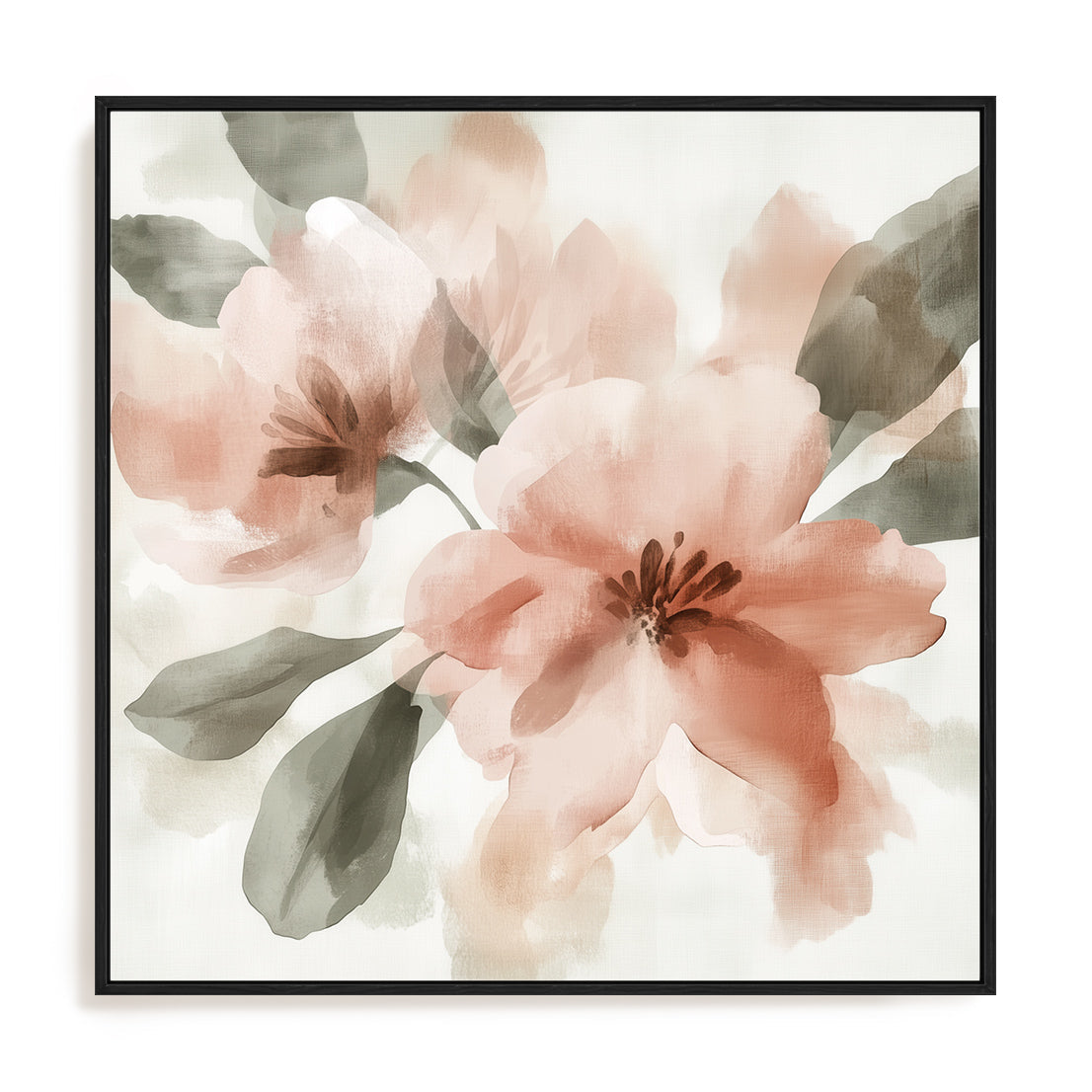Daydreaming V Wall Art