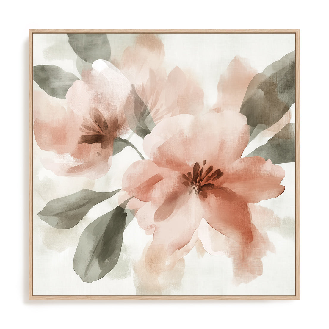 Daydreaming V Wall Art