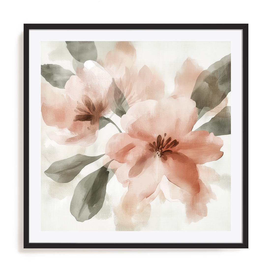 Daydreaming V Wall Art