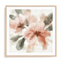 Daydreaming V Wall Art