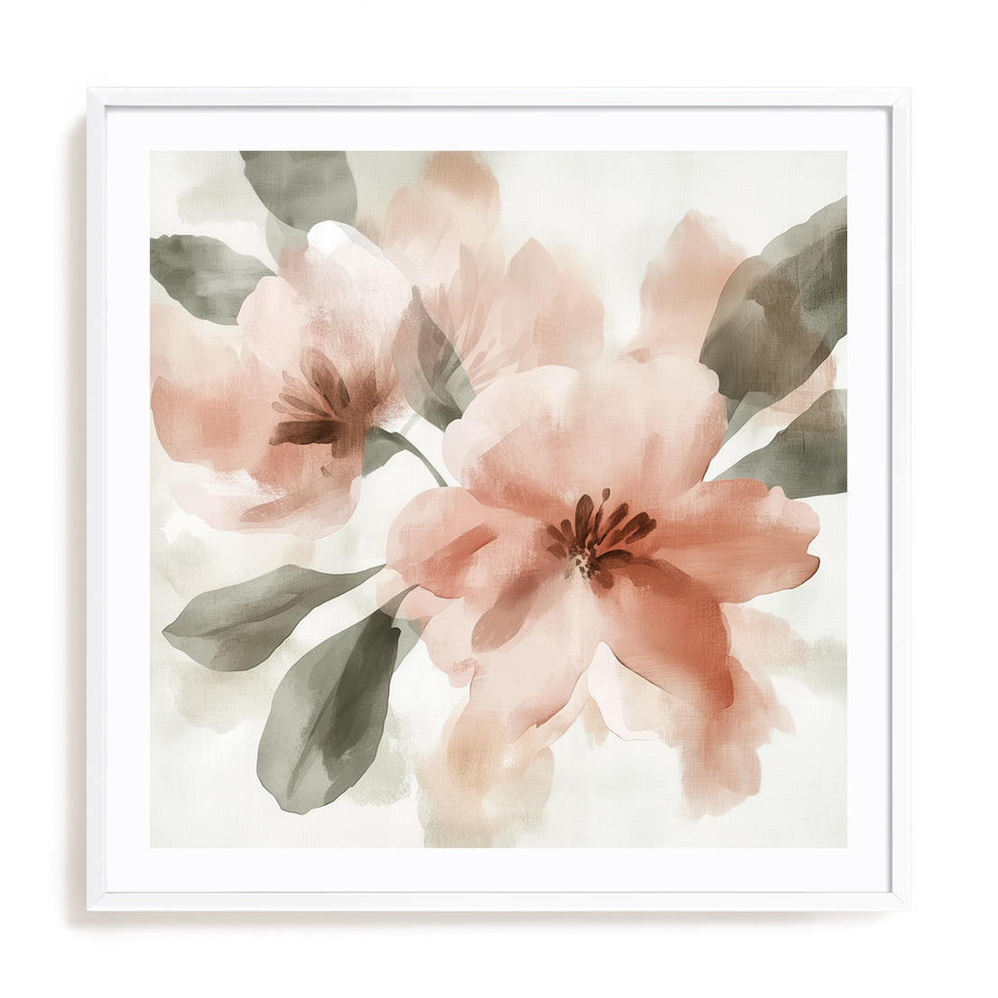 Daydreaming V Wall Art