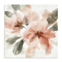 Daydreaming V Wall Art