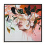 Bloomstate Wall Art