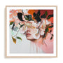 Bloomstate Wall Art