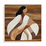 Sand Whispers Wall Art
