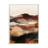 Ambient Landforms II Wall Art