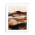 Ambient Landforms II Wall Art