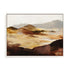 Echoing Ranges II Wall Art