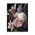 Highland Bouquet II Wall Art
