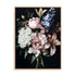 Highland Bouquet III Wall Art