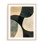 Retro Rhythms Wall Art