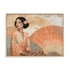 Kyoto Sunset Wall Art