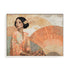 Kyoto Sunset Wall Art