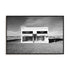 Desert Showcase Wall Art