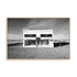 Desert Showcase Wall Art