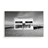 Desert Showcase Wall Art