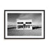 Desert Showcase Wall Art