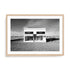 Desert Showcase Wall Art