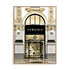 Gilded Entrance Wall Art