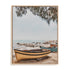 Fishing Boats Wall Art