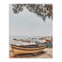Fishing Boats Wall Art