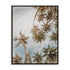 Cloudy Sky Wall Art