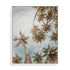 Cloudy Sky Wall Art