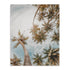 Cloudy Sky Wall Art