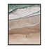 Ocean Paterns I Wall Art