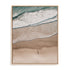 Ocean Paterns I Wall Art