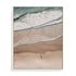 Ocean Paterns I Wall Art