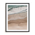 Ocean Paterns I Wall Art