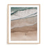 Ocean Paterns I Wall Art