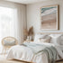 Ocean Paterns I Wall Art