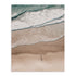 Ocean Paterns I Wall Art