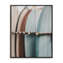 Quiver Wall Art