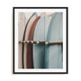 Quiver Wall Art
