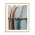Quiver Wall Art