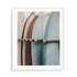 Quiver Wall Art