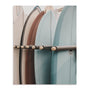 Quiver Wall Art