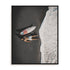 Rest After Play Wall Art