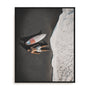Rest After Play Wall Art