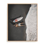Rest After Play Wall Art