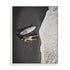 Rest After Play Wall Art