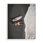 Rest After Play Wall Art