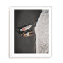 Rest After Play Wall Art