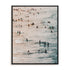 Dawn Patrol Wall Art