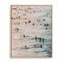 Dawn Patrol Wall Art